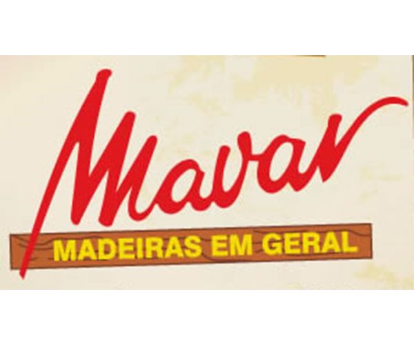 Mavan Madeiras
