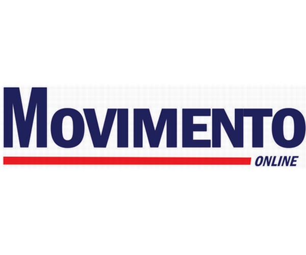 Movimento Online