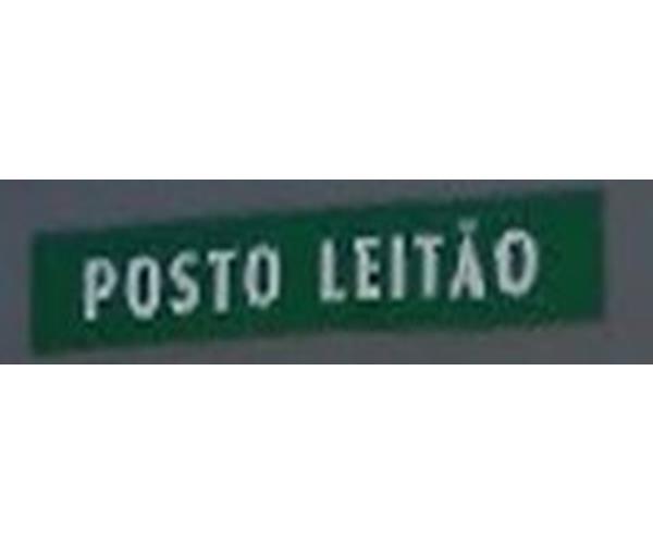 Posto Leitao