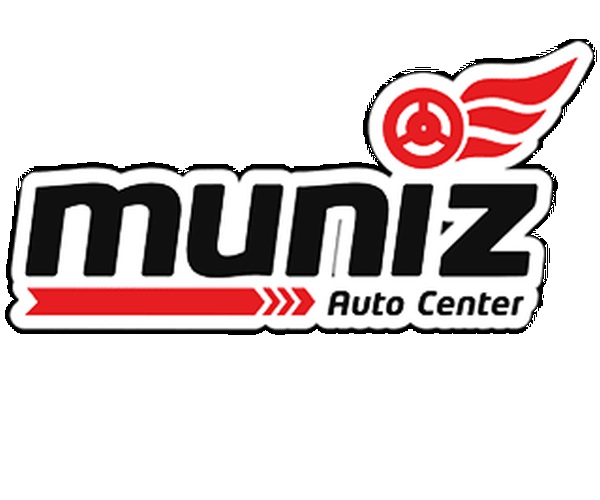 Muniz Auto Center