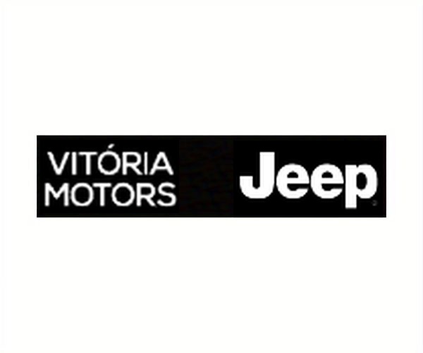 Vitoriamotors